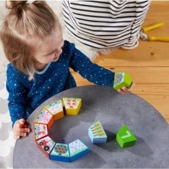 Haba Legspel Cijfersboerderij Junior Hout 10 Stuks -duurzamer-speelgoed Verkoop 550x408 7