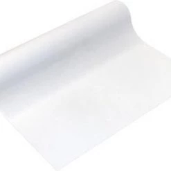 Tekenrol Info Notes 30cmx12,2m Blanko Per Rol In Bedrukte Doos -duurzamer-speelgoed Verkoop 550x409 7