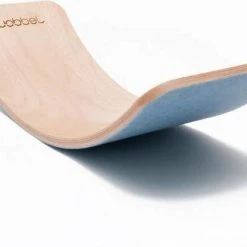 Wobbel - Pro - Blank Gelakt - Lucht -duurzamer-speelgoed Verkoop 550x410 4