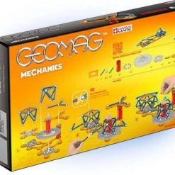 Geomag Mechanics M3 146 Delig -duurzamer-speelgoed Verkoop 550x410 5