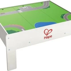 Hape Omkeerbare Treinopbergtafel E3714 -duurzamer-speelgoed Verkoop 550x411 6