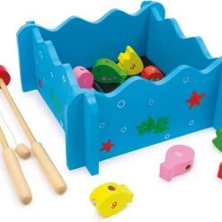 Small Foot Company Legler Visspel Spel -duurzamer-speelgoed Verkoop 550x411 7