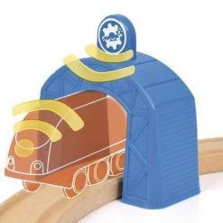 BRIO Smart Tech Werkplaats - 33918 -duurzamer-speelgoed Verkoop 550x412 12