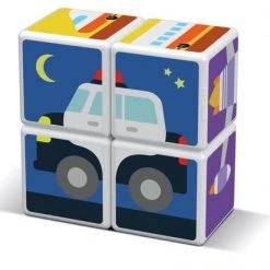 Geomag MagiCube Transport - 7 Delig 27 Geomag MagiCube Transport - 7 Delig -duurzamer-speelgoed Verkoop 550x412 14