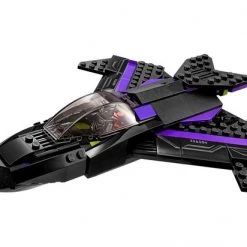 Bouwstenen | Basic - Lego 76047 Heroes 4 26 Bouwstenen | Basic - Lego 76047 Heroes 4 -duurzamer-speelgoed Verkoop 550x412 7