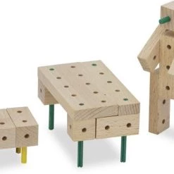 Matador Explorer 5+ 99-delig Klassik0 Houten Constructiespeelgoed -duurzamer-speelgoed Verkoop 550x413 11