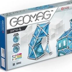Geomag Pro-L 110 Delig 26 Geomag Pro-L 110 Delig -duurzamer-speelgoed Verkoop 550x413