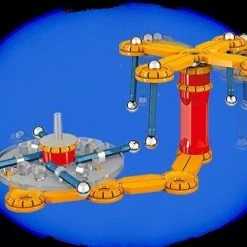Geomag Mechanics 78 Delig -duurzamer-speelgoed Verkoop 550x413 5