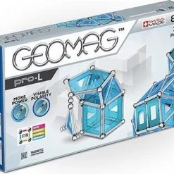 Geomag Pro-L 75 Delig -duurzamer-speelgoed Verkoop 550x414 2