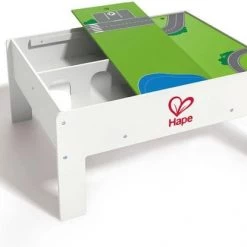 Hape Omkeerbare Treinopbergtafel E3714 -duurzamer-speelgoed Verkoop 550x415 6