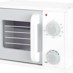 Small Foot Company Magnetron Voor Speelkeuken - Hout - Houten Speelgoed Vanaf 3 Jaar -duurzamer-speelgoed Verkoop 550x416 1