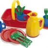 Dantoy Picknickset -duurzamer-speelgoed Verkoop 550x416 3