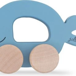 Jollein Houten Speelgoedauto - Sea Animal - Caramel 24 Jollein Houten Speelgoedauto - Sea Animal - Caramel -duurzamer-speelgoed Verkoop 550x416 7
