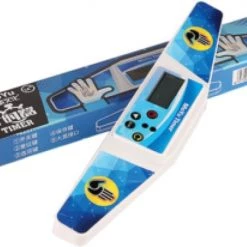 Moyu Timer -duurzamer-speelgoed Verkoop 550x417 1