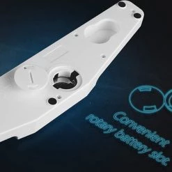 Moyu Timer -duurzamer-speelgoed Verkoop 550x417