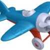 Green Toys Inc Green Toys 1203223 Blauw Vliegtuig -duurzamer-speelgoed Verkoop 550x417 4