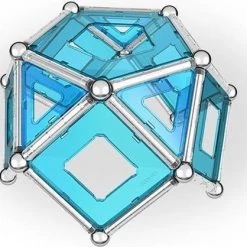 Geomag Pro-L 75 Delig -duurzamer-speelgoed Verkoop 550x418 2