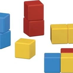 Geomag Magicube Magnetische Bouwblokken Mijn Eerste Wiskunde Set - 61-delig 31 Geomag Magicube Magnetische Bouwblokken Mijn Eerste Wiskunde Set - 61-delig -duurzamer-speelgoed Verkoop 550x418 5