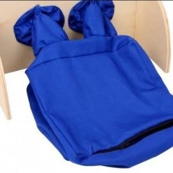 Small Foot Company Houten Voel Muur -duurzamer-speelgoed Verkoop 550x418 7