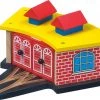 Small Foot Company Small Foot Locomotiefloods 2 Small Foot Company Small Foot Locomotiefloods -duurzamer-speelgoed Verkoop 550x419 11