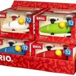 Brio Racewagens In Verschillende Kleuren -duurzamer-speelgoed Verkoop 550x419 12