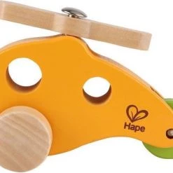 Hape Speelgoed Helikopter -duurzamer-speelgoed Verkoop 550x419 6