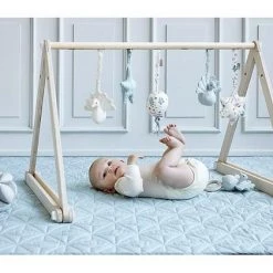 CamCam Copenhagen Cam Cam Rammelaar Pauw Creme White -duurzamer-speelgoed Verkoop 550x421 6