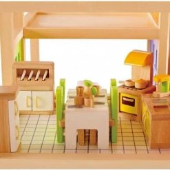 Hape Keukenset -duurzamer-speelgoed Verkoop 550x421 7