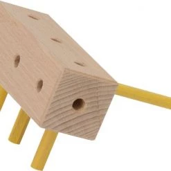 Matador Maker 3+ 34-delig Ki0 Houten Constructiespeelgoed 21 Matador Maker 3+ 34-delig Ki0 Houten Constructiespeelgoed -duurzamer-speelgoed Verkoop 550x422 11