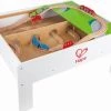 Hape Omkeerbare Treinopbergtafel E3714 -duurzamer-speelgoed Verkoop 550x422 2