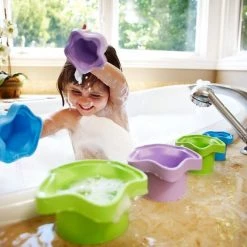 Green Toys Stapelaar Bekers - Sterretjes -duurzamer-speelgoed Verkoop 550x422 8
