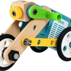 BRIO Builder Motorset - 34591 -duurzamer-speelgoed Verkoop 550x423 5