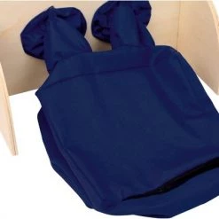 Small Foot Company Houten Voel Muur -duurzamer-speelgoed Verkoop 550x423 6