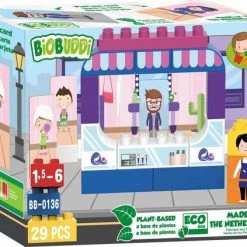 BiOBUDDi City Life Boutique - 29 Delig -duurzamer-speelgoed Verkoop 550x423 8