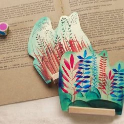 Marbushka - Co?peratief Of Competetief Bordspel - Drip Drop - Kinder En Familie Gezelschapsspel - Fairtrade -duurzamer-speelgoed Verkoop 550x424 10