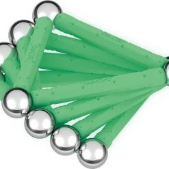 Geomag Glow Set Recycled - 25-delig 23 Geomag Glow Set Recycled - 25-delig -duurzamer-speelgoed Verkoop 550x424 2