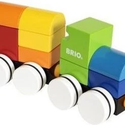 BRIO Magnetische Trein - 30245 -duurzamer-speelgoed Verkoop 550x425 10