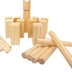 Goliath Wahu - Kubb - Werpspel -duurzamer-speelgoed Verkoop 550x425 12