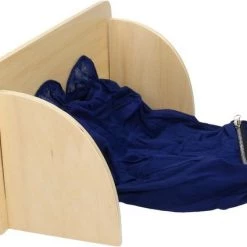 Small Foot Company Houten Voel Muur -duurzamer-speelgoed Verkoop 550x425 13