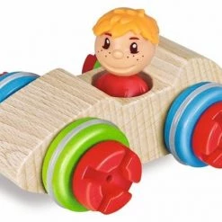 Eichhorn Constructor Maxi -duurzamer-speelgoed Verkoop 550x425 14