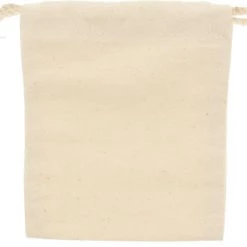 Shingyo 100 Stuks 100% Katoenen Zakjes In De Maat 9,5x12cm -duurzamer-speelgoed Verkoop 550x425 9