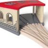 Hape Big Engine Shed E3704 2 Hape Big Engine Shed E3704 -duurzamer-speelgoed Verkoop 550x426 10