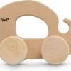 Jollein Houten Speelgoedauto - Sea Animal - Caramel 2 Jollein Houten Speelgoedauto - Sea Animal - Caramel -duurzamer-speelgoed Verkoop 550x426 4