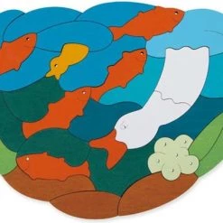 Hape Puzzel Verborgen Diepte E6523 -duurzamer-speelgoed Verkoop 550x426 9