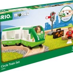 BRIO Cirkelvormige Treinset - 33847 -duurzamer-speelgoed Verkoop 550x427 1