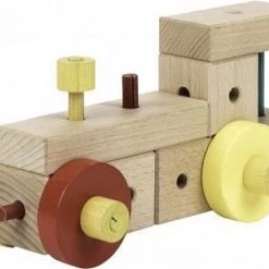 Matador Maker 3+ 70-delig Ki1 Houten Bouwset -duurzamer-speelgoed Verkoop 550x428 1