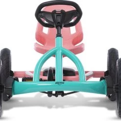 BERG Buddy Lua Skelter - Roze - 2,5 Tot 6 Jaar 12 BERG Buddy Lua Skelter - Roze - 2,5 Tot 6 Jaar -duurzamer-speelgoed Verkoop 550x428 2