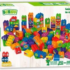 BiOBUDDi Blokken Met 3 Basisplaten-BB-0010 32 BiOBUDDi Blokken Met 3 Basisplaten-BB-0010 -duurzamer-speelgoed Verkoop 550x428 5