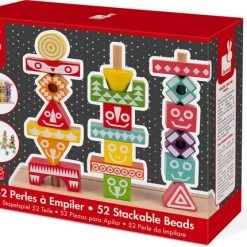 Janod I Wood - Edutotem -duurzamer-speelgoed Verkoop 550x430 11