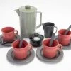 Dantoy BIO Green Bean - Koffieset In Net (17-delig) -duurzamer-speelgoed Verkoop 550x430 2